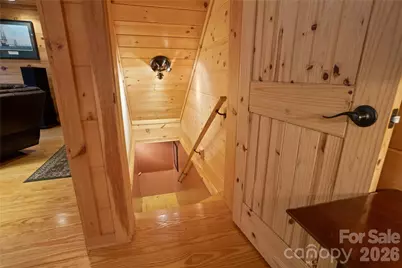 650 McDowell Road, Columbus, NC 28722 - Photo 36