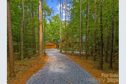 650 McDowell Road, Columbus, NC 28722 - Photo 2