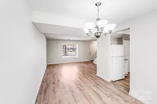 11222 Smoke Tree Ln, Charlotte, NC 28226 - Photo 12