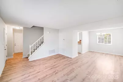 11222 Smoke Tree Lane, Charlotte, NC 28226 - Photo 8