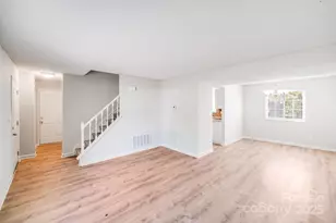 11222 Smoke Tree Ln, Charlotte, NC 28226 - Photo 8