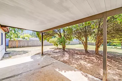 11222 Smoke Tree Lane, Charlotte, NC 28226 - Photo 30