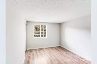 11222 Smoke Tree Lane, Charlotte, NC 28226 - Photo 26