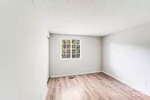 11222 Smoke Tree Ln, Charlotte, NC 28226 - Photo 26