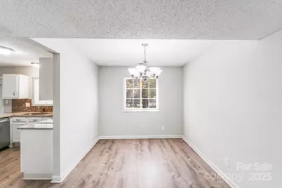 11222 Smoke Tree Lane, Charlotte, NC 28226 - Photo 10