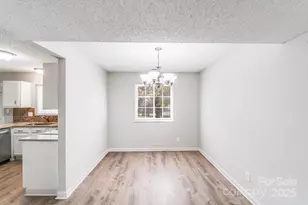 11222 Smoke Tree Ln, Charlotte, NC 28226 - Photo 10