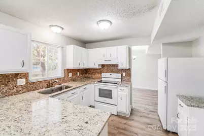 11222 Smoke Tree Lane, Charlotte, NC 28226 - Photo 4