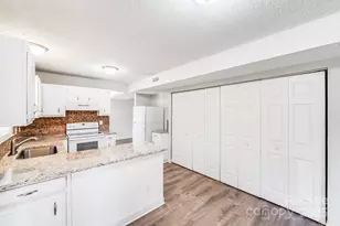 11222 Smoke Tree Ln, Charlotte, NC 28226 - Photo 16