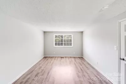 11222 Smoke Tree Lane, Charlotte, NC 28226 - Photo 18