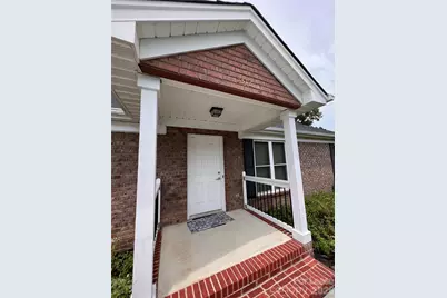 5312 Rea Road, Charlotte, NC 28226 - Photo 4