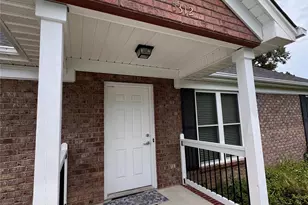 5312 Rea Rd, Charlotte, NC 28226 - Photo 4