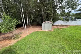 5312 Rea Rd, Charlotte, NC 28226 - Photo 32