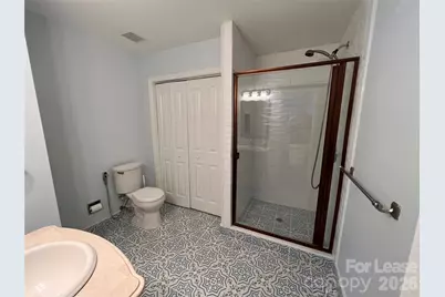 5312 Rea Road, Charlotte, NC 28226 - Photo 16