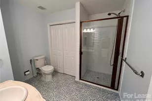 5312 Rea Rd, Charlotte, NC 28226 - Photo 16