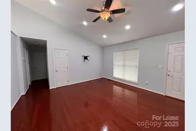 5312 Rea Road, Charlotte, NC 28226 - Photo 6