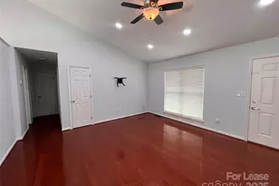 5312 Rea Rd, Charlotte, NC 28226 - Photo 6