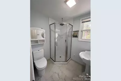 5312 Rea Road, Charlotte, NC 28226 - Photo 18