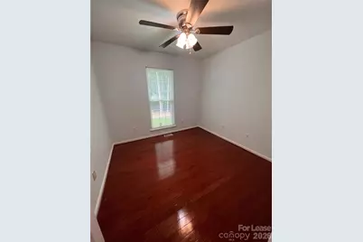 5312 Rea Road, Charlotte, NC 28226 - Photo 22