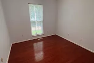 5312 Rea Rd, Charlotte, NC 28226 - Photo 22