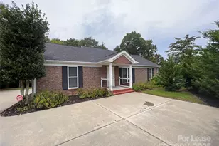 5312 Rea Rd, Charlotte, NC 28226 - Photo 1