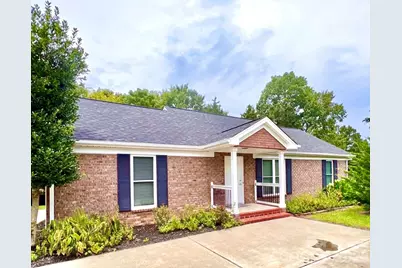 5312 Rea Road, Charlotte, NC 28226 - Photo 2