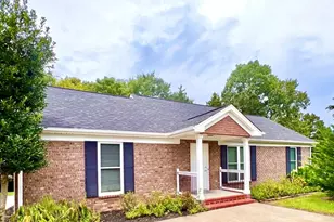 5312 Rea Rd, Charlotte, NC 28226 - Photo 2