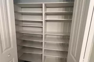 5312 Rea Rd, Charlotte, NC 28226 - Photo 14