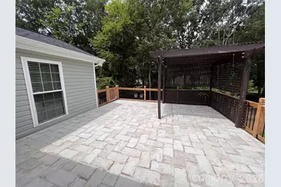 5312 Rea Road, Charlotte, NC 28226 - Photo 24