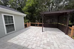 5312 Rea Rd, Charlotte, NC 28226 - Photo 24