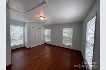 5312 Rea Road, Charlotte, NC 28226 - Photo 16