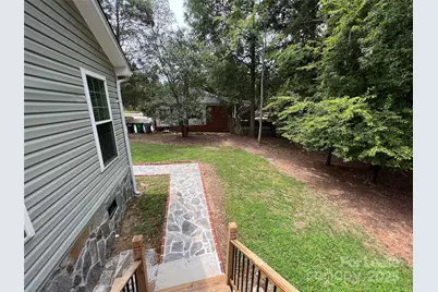 5312 Rea Road, Charlotte, NC 28226 - Photo 28