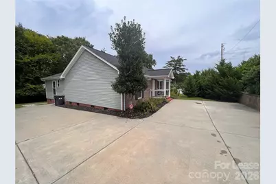 5312 Rea Road, Charlotte, NC 28226 - Photo 34