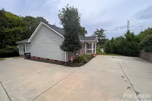 5312 Rea Rd, Charlotte, NC 28226 - Photo 34