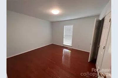 5312 Rea Road, Charlotte, NC 28226 - Photo 20