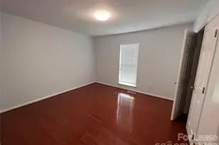 5312 Rea Rd, Charlotte, NC 28226 - Photo 20