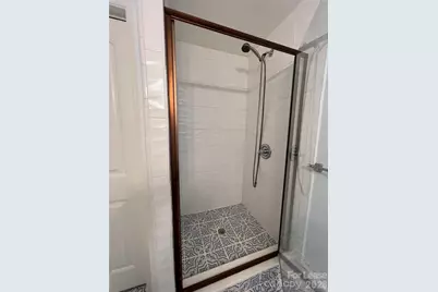 5312 Rea Road, Charlotte, NC 28226 - Photo 14