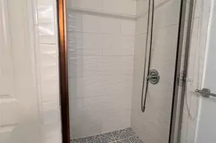 5312 Rea Rd, Charlotte, NC 28226 - Photo 14