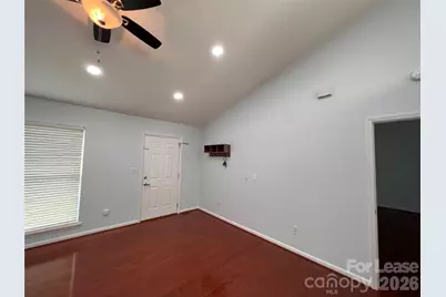 5312 Rea Road, Charlotte, NC 28226 - Photo 6