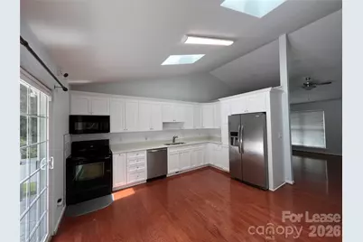 5312 Rea Road, Charlotte, NC 28226 - Photo 10