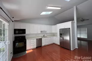 5312 Rea Rd, Charlotte, NC 28226 - Photo 10