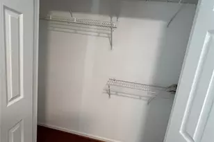 5312 Rea Rd, Charlotte, NC 28226 - Photo 20