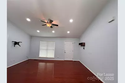 5312 Rea Road, Charlotte, NC 28226 - Photo 4