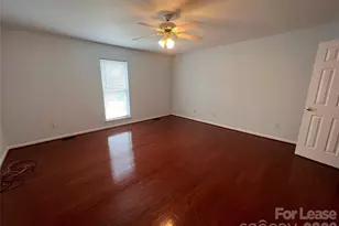 5312 Rea Rd, Charlotte, NC 28226 - Photo 12