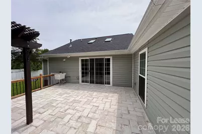 5312 Rea Road, Charlotte, NC 28226 - Photo 28