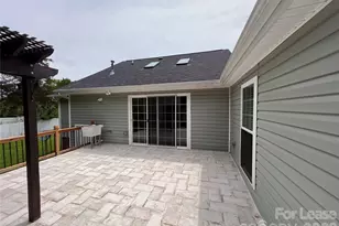 5312 Rea Rd, Charlotte, NC 28226 - Photo 28