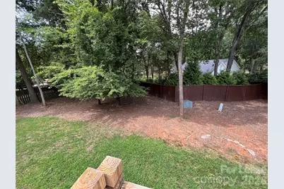 5312 Rea Road, Charlotte, NC 28226 - Photo 30