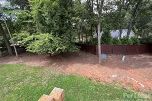 5312 Rea Rd, Charlotte, NC 28226 - Photo 30