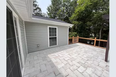 5312 Rea Road, Charlotte, NC 28226 - Photo 24
