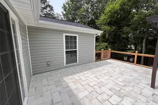 5312 Rea Rd, Charlotte, NC 28226 - Photo 24