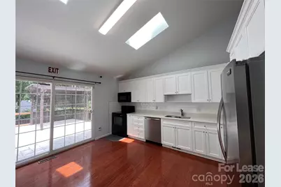 5312 Rea Road, Charlotte, NC 28226 - Photo 8